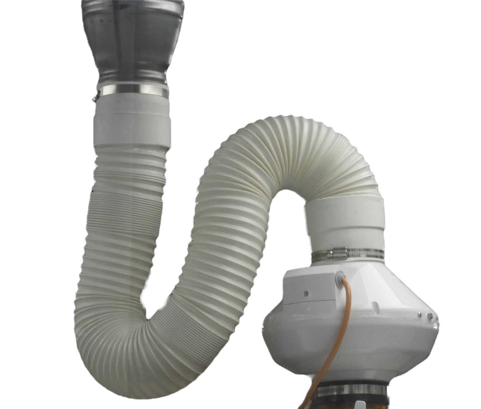 hose