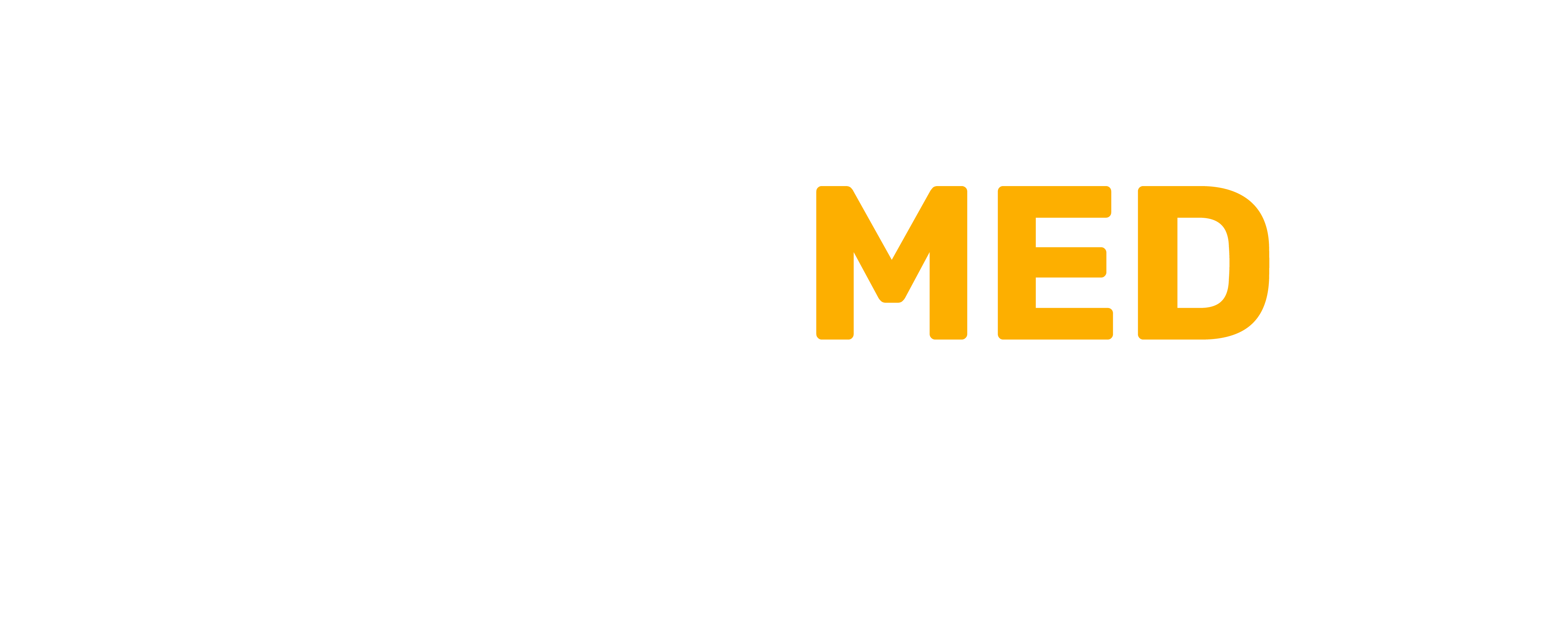 Nuke Med