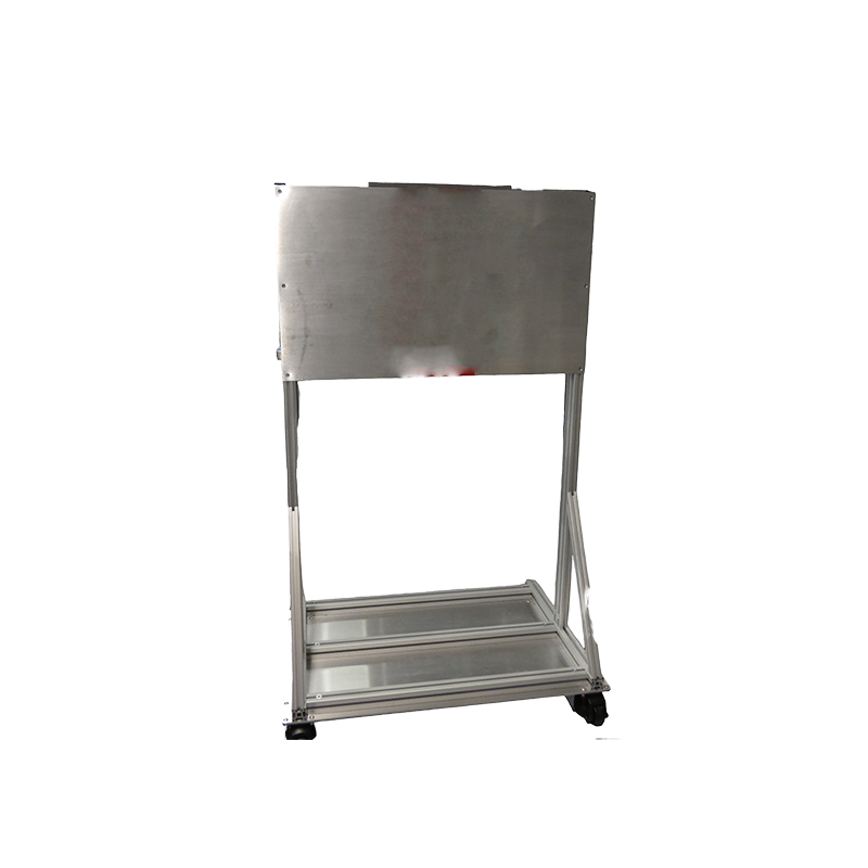 Nuke-site_0001_7