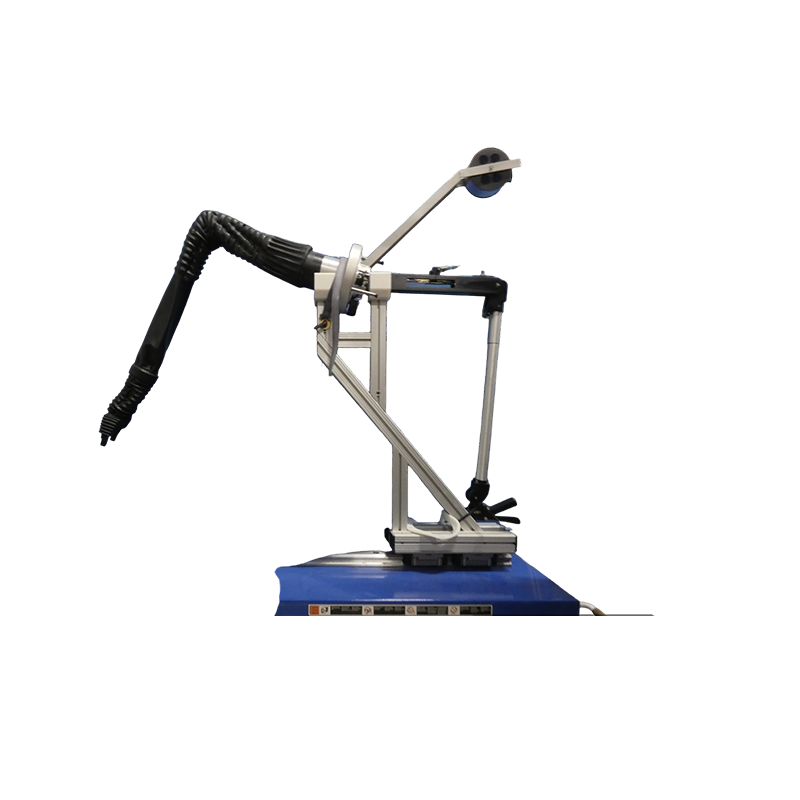 manipulator-arm