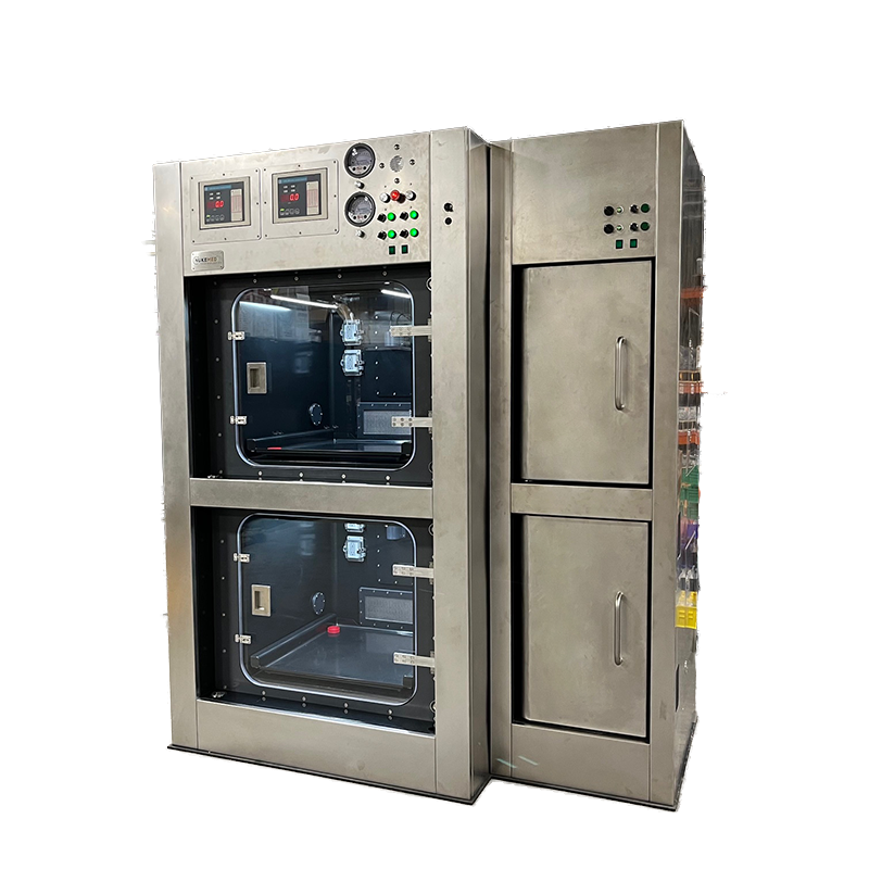 mini-cell-open