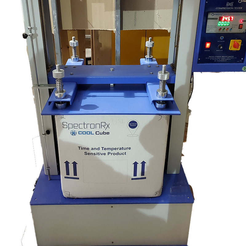 DOT-test-2