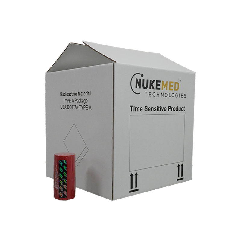 type-A-container
